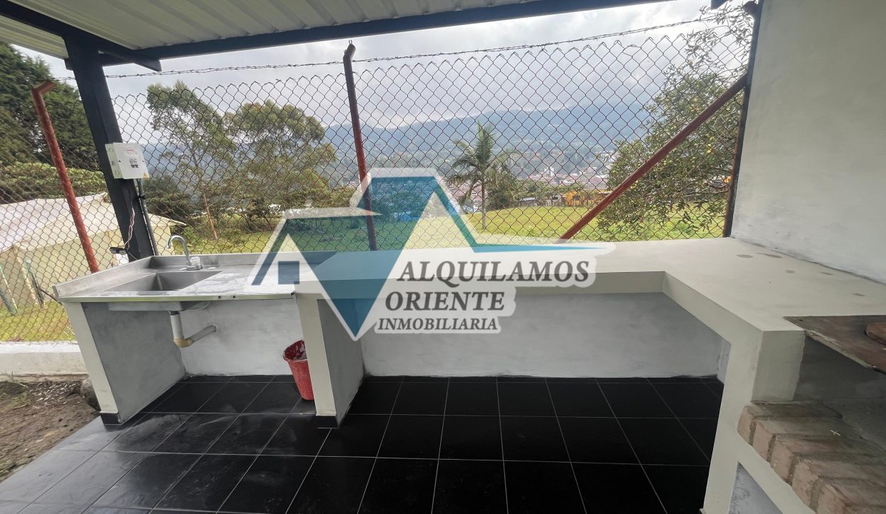 WhatsApp Image 2026-02-11 at 10.41.34 AM (1)