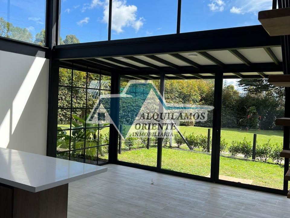 WhatsApp Image 2026-04-10 at 3.33.47 PM