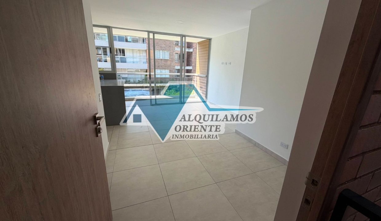 WhatsApp Image 2026-07-15 at 11.48.10 AM (19)